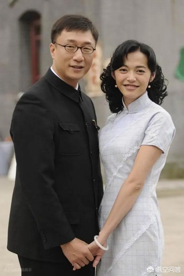 谍战电视剧大全（谍战电视剧大全最新全部谍战2025）
