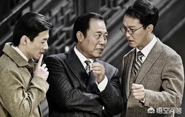 谍战电视剧大全（谍战电视剧大全最新全部谍战2025）