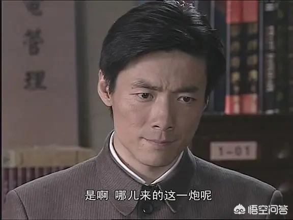 谍战电视剧大全（谍战电视剧大全最新全部谍战2025）