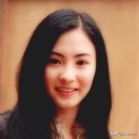 女生简单不易跑调的歌（2020女生简单不易跑调的歌）