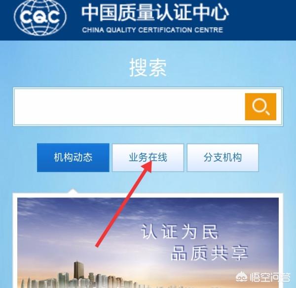 中国ccc认证中心官网（中国ccc认证中心官网可以下载证书图片吗）