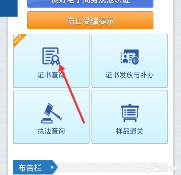 中国ccc认证中心官网（中国ccc认证中心官网可以下载证书图片吗）
