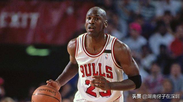 是篮球之神啊txt下载（是篮球之神啊笔趣阁）