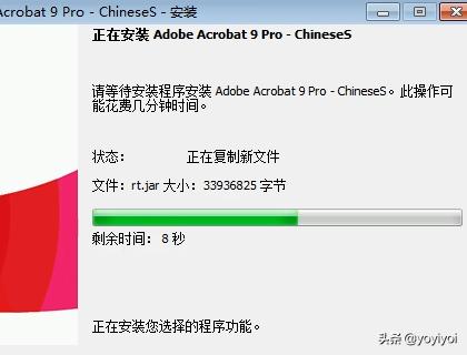 adobe序列号怎么获取（adobe2015序列号）