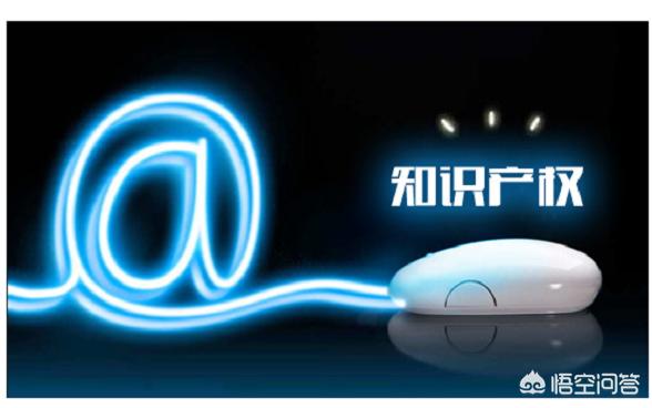 企业代办公司（企业代办公司电话）