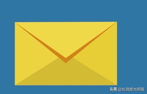 计划生育证明办理流程（计划生育证明办理流程2024）