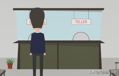 计划生育证明办理流程（计划生育证明办理流程2024）