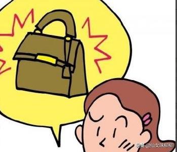 免费外接wifi（免费外接wifi让你链接微信是真的吗）