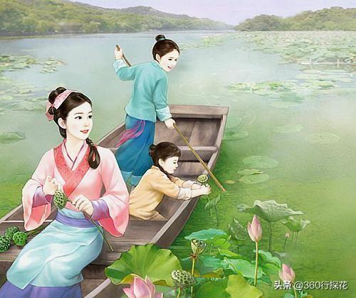 小农女天生神力（小农女天生神力免费阅读无弹窗）