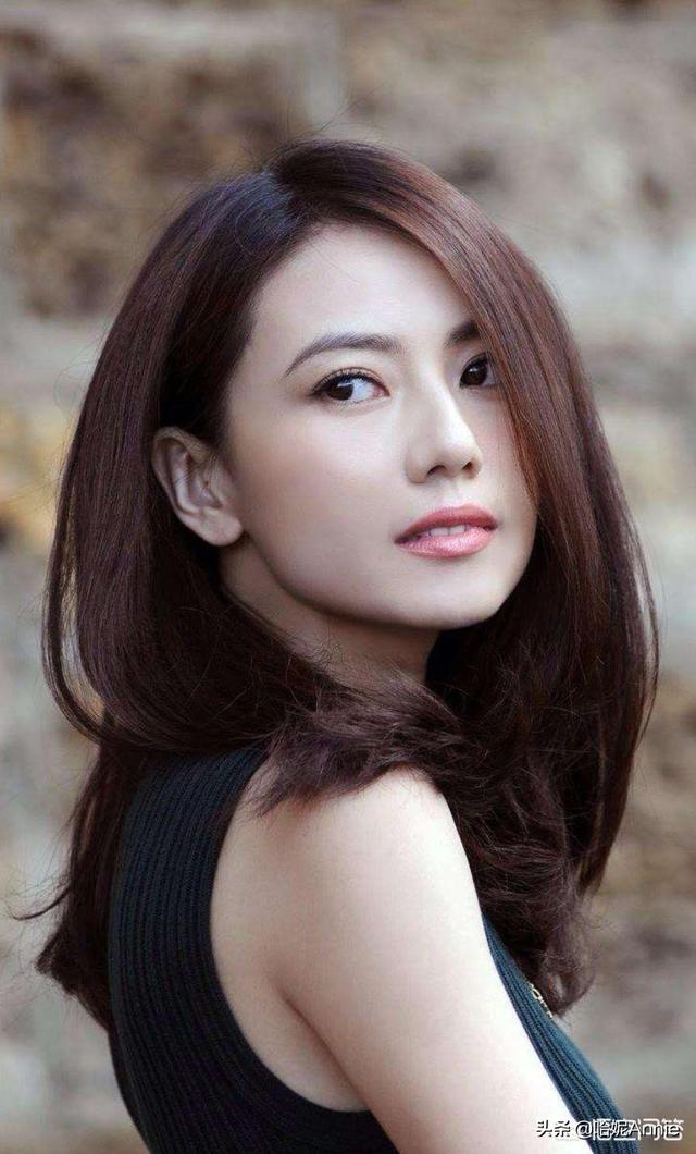 宠妻之路（宠妻之路 小说）（宠妻之路作者）
