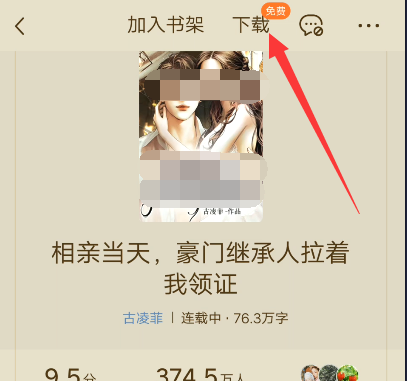 小说下载txt电子书免费下载全本mp3