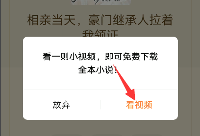 小说下载txt电子书免费下载全本mp3
