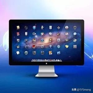 台式电脑怎么开机（办公室台式电脑怎么开机）