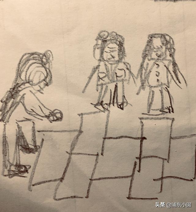 七零年代小温馨(穿书)（七零年代小温馨穿书免费阅读）