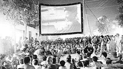 七零年代小温馨(穿书)（七零年代小温馨穿书免费阅读）