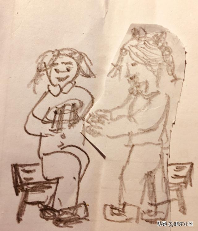 七零年代小温馨(穿书)（七零年代小温馨穿书免费阅读）