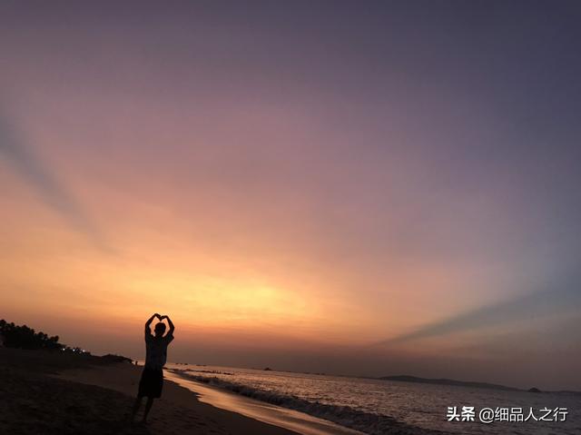 喜欢你电视剧免费全集（喜欢你电视剧免费全集播放）
