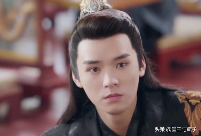 绝世千金第三季（绝世千金第三季免费观看西瓜影视）