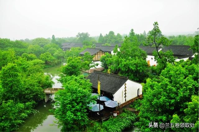 重生之苏小小的幸福生活（重生女主苏小小的小说）
