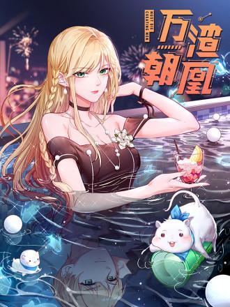 适合夜晚看的动画电影（适合夜晚看的动画电影）