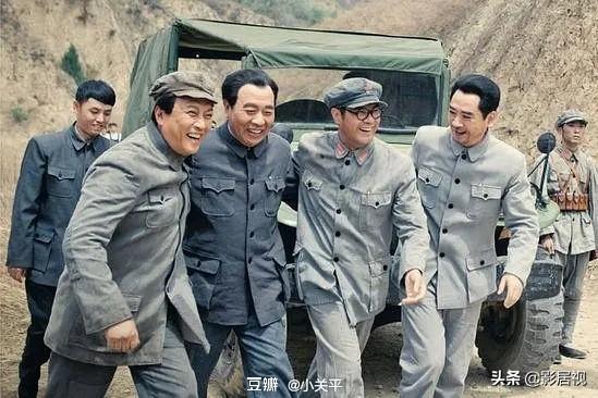 老兵电视剧全集（老兵电视剧全集1-66集免费观看）