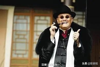 老兵电视剧全集（老兵电视剧全集1-66集免费观看）