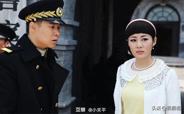 老兵电视剧全集（老兵电视剧全集1-66集免费观看）