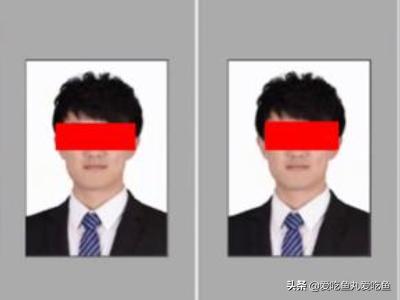2寸照片规格（2寸照片规格尺寸大小）