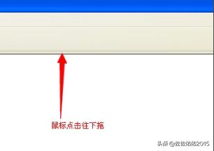 ie浏览器官方网址（ie浏览器官方下载8.0官方下载）