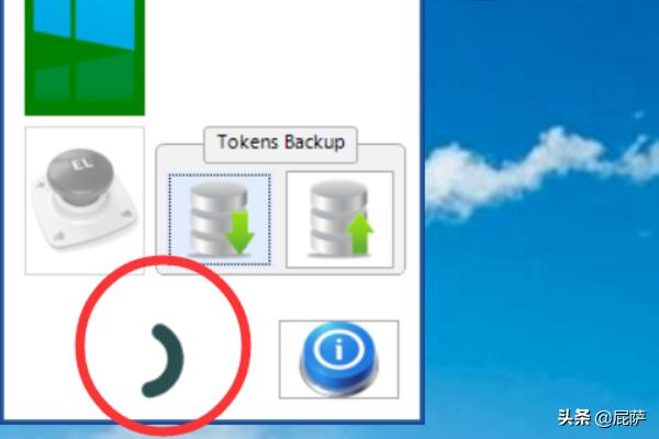 你的windows许可证即将过期（电脑你的windows许可证即将过期）