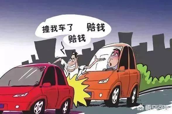 交通事故咨询热线免费（交通事故律师免费咨询）