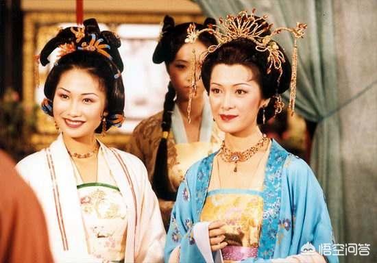 杨玉环的三 2000港版电视剧（杨玉环的三2000港版电视剧）