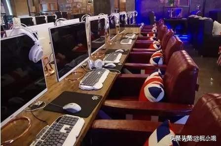 我可以进入游戏世界（我可以进入游戏世界 小说）