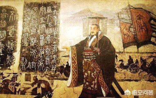穿越千年的爱恋（林俊杰穿越千年的爱恋）