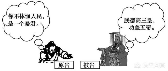 穿越千年的爱恋（林俊杰穿越千年的爱恋）