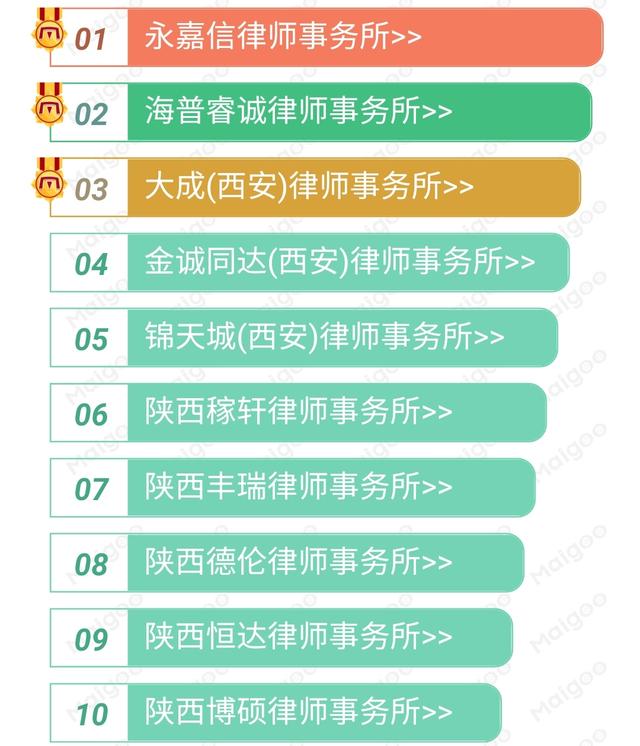 律师事务所咨询免费离婚（律师婚姻离婚咨询）