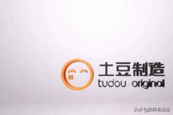 google chrome官网下载（chrome官网下载安装）