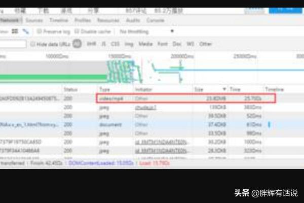 google chrome官网下载（chrome官网下载安装）
