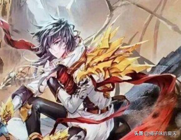 斗罗大陆3龙王传说小说在哪里看