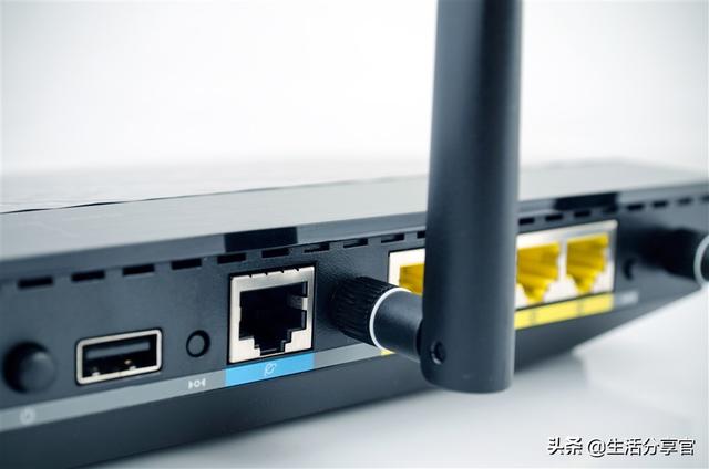手机wifi连接上但无法访问互联网