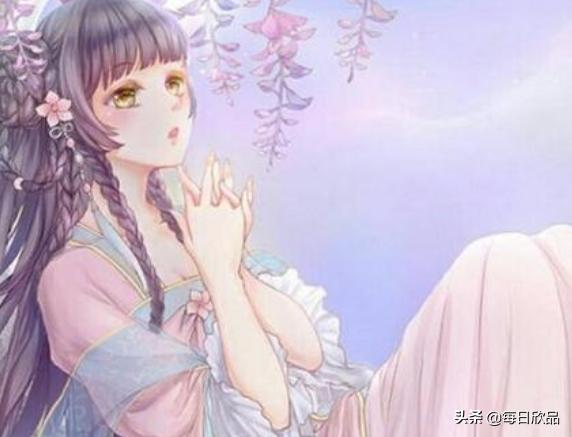 重生之香途 (月下金狐)（重生之香途by月下金狐）