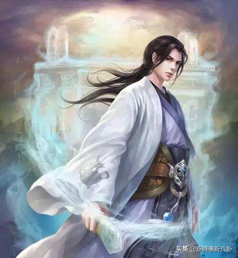 三寸人间小说txt下载（三寸人间 小说下载）