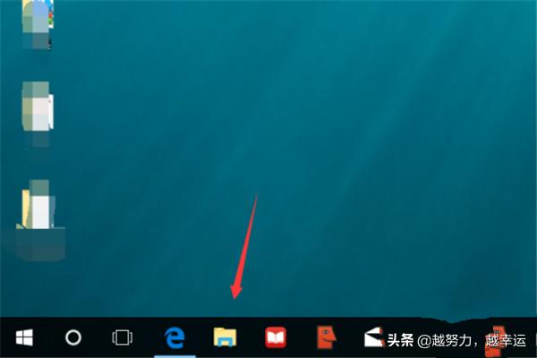 怎么查看电脑配置win10（如何查看电脑配置window10）