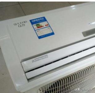 家电品牌排名（电器品牌排行榜前十名）
