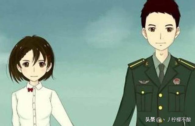 快穿之炮灰活出锦绣人生（快穿之炮灰活出锦绣人生txt）