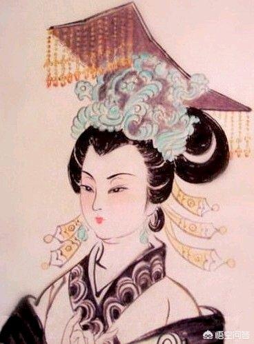 庶长子的科举人生（红楼庶长子的科举人生）