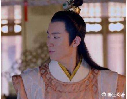 庶长子的科举人生（红楼庶长子的科举人生）
