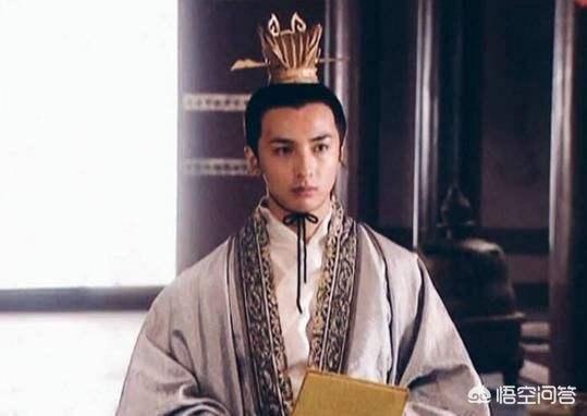 庶长子的科举人生（红楼庶长子的科举人生）
