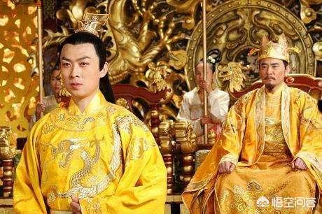 庶长子的科举人生（红楼庶长子的科举人生）
