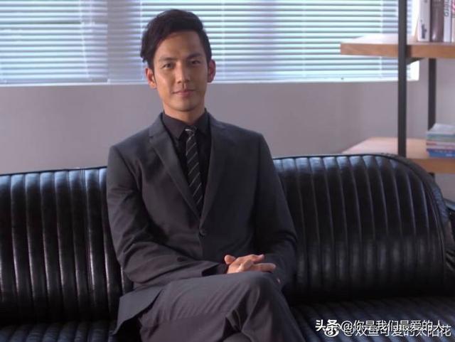 何以笙箫默 顾漫 小说（何以笙箫默顾漫小说txt）
